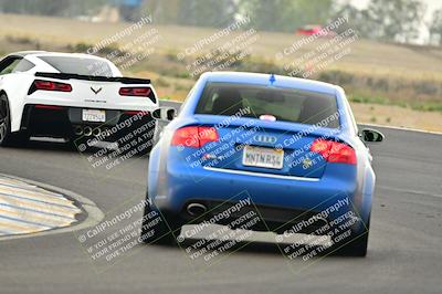 media/Mar-30-2025-Audi Club (Sun) [[b708a45994]]/X group/Session 1 (Turn 10-Interior)/